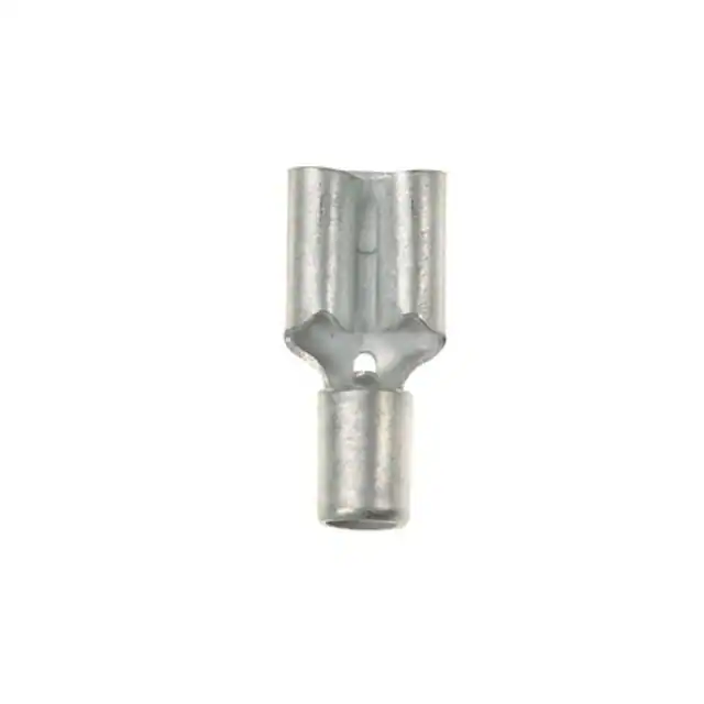 ED18-250-Q Panduit Corp  Connettori a sgancio rapido Connettori a sgancio rapido